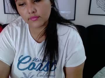 chaturbate bbw|Chaturbate .